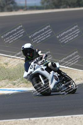 media/Jul-12-2025-Pacific Track Time (Sat) [[beecba6d8c]]/Group C/Turn 3 (1040am)/